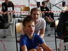 ErgoCup Osnabrueck (66).JPG